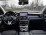 Mercedes-Benz C-klasse 200 Business Solution AMG*Automaat*CarPlay*Cruise*Camera*StoelVerwarming*Velgen