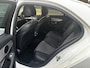 Mercedes-Benz C-klasse 200 Business Solution AMG*Automaat*CarPlay*Cruise*Camera*StoelVerwarming*Velgen
