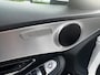 Mercedes-Benz C-klasse 200 Business Solution AMG*Automaat*CarPlay*Cruise*Camera*StoelVerwarming*Velgen
