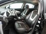 Chevrolet Volt 1.4 LTZ Plug-in Hybirde/Leer/Bose/Navi/Camera