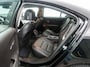 Chevrolet Volt 1.4 LTZ Plug-in Hybirde/Leer/Bose/Navi/Camera