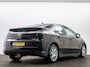 Chevrolet Volt 1.4 LTZ Plug-in Hybirde/Leer/Bose/Navi/Camera