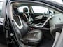 Chevrolet Volt 1.4 LTZ Plug-in Hybirde/Leer/Bose/Navi/Camera