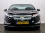 Chevrolet Volt 1.4 LTZ Plug-in Hybirde/Leer/Bose/Navi/Camera
