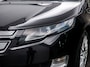 Chevrolet Volt 1.4 LTZ Plug-in Hybirde/Leer/Bose/Navi/Camera
