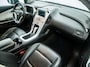 Chevrolet Volt 1.4 LTZ Plug-in Hybirde/Leer/Bose/Navi/Camera