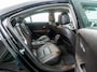 Chevrolet Volt 1.4 LTZ Plug-in Hybirde/Leer/Bose/Navi/Camera