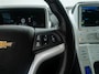 Chevrolet Volt 1.4 LTZ Plug-in Hybirde/Leer/Bose/Navi/Camera