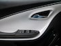 Chevrolet Volt 1.4 LTZ Plug-in Hybirde/Leer/Bose/Navi/Camera