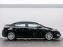 Chevrolet Volt 1.4 LTZ Plug-in Hybirde/Leer/Bose/Navi/Camera