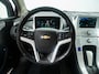 Chevrolet Volt 1.4 LTZ Plug-in Hybirde/Leer/Bose/Navi/Camera
