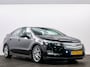 Chevrolet Volt 1.4 LTZ Plug-in Hybirde/Leer/Bose/Navi/Camera