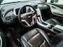 Chevrolet Volt 1.4 LTZ Plug-in Hybirde/Leer/Bose/Navi/Camera