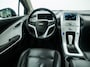 Chevrolet Volt 1.4 LTZ Plug-in Hybirde/Leer/Bose/Navi/Camera