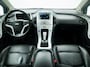Chevrolet Volt 1.4 LTZ Plug-in Hybirde/Leer/Bose/Navi/Camera
