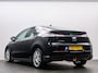 Chevrolet Volt 1.4 LTZ Plug-in Hybirde/Leer/Bose/Navi/Camera