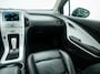 Chevrolet Volt 1.4 LTZ Plug-in Hybirde/Leer/Bose/Navi/Camera