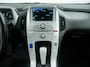 Chevrolet Volt 1.4 LTZ Plug-in Hybirde/Leer/Bose/Navi/Camera