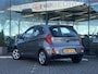 Kia Picanto 1.0 CVVT DynamicLine Airco Goed onderhoud!