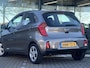 Kia Picanto 1.0 CVVT DynamicLine Airco Goed onderhoud!