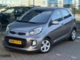 Kia Picanto 1.0 CVVT DynamicLine Airco Goed onderhoud!
