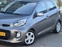 Kia Picanto 1.0 CVVT DynamicLine Airco Goed onderhoud!