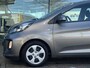 Kia Picanto 1.0 CVVT DynamicLine Airco Goed onderhoud!