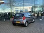 Kia Picanto 1.0 CVVT DynamicLine Airco Goed onderhoud!