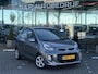 Kia Picanto 1.0 CVVT DynamicLine Airco Goed onderhoud!