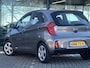Kia Picanto 1.0 CVVT DynamicLine Airco Goed onderhoud!