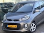 Kia Picanto 1.0 CVVT DynamicLine Airco Goed onderhoud!