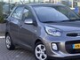 Kia Picanto 1.0 CVVT DynamicLine Airco Goed onderhoud!