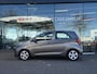 Kia Picanto 1.0 CVVT DynamicLine Airco Goed onderhoud!
