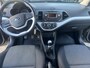 Kia Picanto 1.0 CVVT DynamicLine Airco Goed onderhoud!