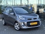 Kia Picanto 1.0 CVVT DynamicLine Airco Goed onderhoud!