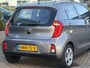 Kia Picanto 1.0 CVVT DynamicLine Airco Goed onderhoud!