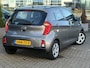Kia Picanto 1.0 CVVT DynamicLine Airco Goed onderhoud!