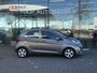 Kia Picanto 1.0 CVVT DynamicLine Airco Goed onderhoud!
