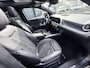Mercedes-Benz GLA AMG 35 4MATIC AUTOMAAT| PANORAMADAK |NAVIGATIE | CAMERA | HEAD-UP DISPLAY |BURMEISTER AUDIO |DODE HOEK | ELECT STOELEN |CRUISECONTROL |PARKEERSENSOREN