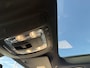 Mercedes-Benz GLA AMG 35 4MATIC AUTOMAAT| PANORAMADAK |NAVIGATIE | CAMERA | HEAD-UP DISPLAY |BURMEISTER AUDIO |DODE HOEK | ELECT STOELEN |CRUISECONTROL |PARKEERSENSOREN
