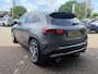 Mercedes-Benz GLA 35 AMG 4MATIC BURMESTER | PANO | TREKHAAK | SFEER | HEAD-UP DISPLAY | CAMERA | DODE HOEK | ELECT STOELEN | CRUISECONTROL | PARKEERSENSOREN | NAVIGATIE