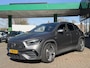Mercedes-Benz GLA AMG 35 4MATIC AUTOMAAT| PANORAMADAK |NAVIGATIE | CAMERA | HEAD-UP DISPLAY |BURMEISTER AUDIO |DODE HOEK | ELECT STOELEN |CRUISECONTROL |PARKEERSENSOREN