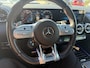 Mercedes-Benz GLA AMG 35 4MATIC AUTOMAAT| PANORAMADAK |NAVIGATIE | CAMERA | HEAD-UP DISPLAY |BURMEISTER AUDIO |DODE HOEK | ELECT STOELEN |CRUISECONTROL |PARKEERSENSOREN