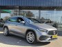 Mercedes-Benz GLA AMG 35 4MATIC AUTOMAAT| PANORAMADAK |NAVIGATIE | CAMERA | HEAD-UP DISPLAY |BURMEISTER AUDIO |DODE HOEK | ELECT STOELEN |CRUISECONTROL |PARKEERSENSOREN