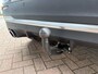 Mercedes-Benz GLA 35 AMG 4MATIC BURMESTER | PANO | TREKHAAK | SFEER | HEAD-UP DISPLAY | CAMERA | DODE HOEK | ELECT STOELEN | CRUISECONTROL | PARKEERSENSOREN | NAVIGATIE