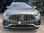 Mercedes-Benz GLA 35 AMG 4MATIC BURMESTER | PANO | TREKHAAK | SFEER | HEAD-UP DISPLAY | CAMERA | DODE HOEK | ELECT STOELEN | CRUISECONTROL | PARKEERSENSOREN | NAVIGATIE