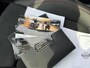 Mercedes-Benz GLA 35 AMG 4MATIC BURMESTER | PANO | TREKHAAK | SFEER | HEAD-UP DISPLAY | CAMERA | DODE HOEK | ELECT STOELEN | CRUISECONTROL | PARKEERSENSOREN | NAVIGATIE