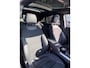 Mercedes-Benz GLA AMG 35 4MATIC AUTOMAAT| PANORAMADAK |NAVIGATIE | CAMERA | HEAD-UP DISPLAY |BURMEISTER AUDIO |DODE HOEK | ELECT STOELEN |CRUISECONTROL |PARKEERSENSOREN