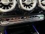 Mercedes-Benz GLA 35 AMG 4MATIC BURMESTER | PANO | TREKHAAK | SFEER | HEAD-UP DISPLAY | CAMERA | DODE HOEK | ELECT STOELEN | CRUISECONTROL | PARKEERSENSOREN | NAVIGATIE