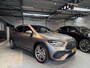 Mercedes-Benz GLA 35 AMG 4MATIC BURMESTER | PANO | TREKHAAK | SFEER | HEAD-UP DISPLAY | CAMERA | DODE HOEK | ELECT STOELEN | CRUISECONTROL | PARKEERSENSOREN | NAVIGATIE